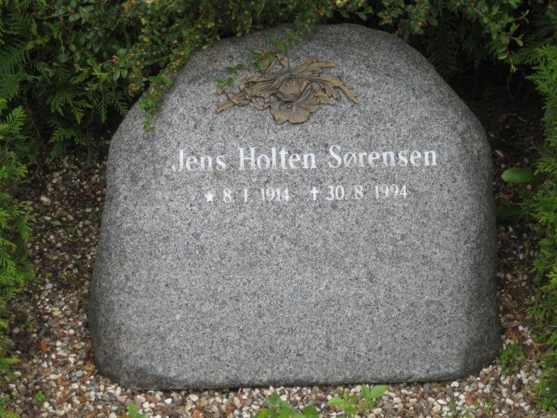 Jens Holten Soerensen.jpg